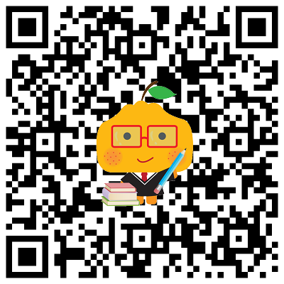 報名QRCODE